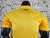 Camisa II Benfica 22/23 - Masculina - comprar online