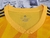 Camisa II Benfica 22/23 - Masculina - loja online