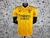 Camisa II Benfica 22/23 - Masculina
