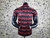Camisa I Flamengo 19/20 - Masculina