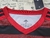 Camisa I Flamengo 19/20 - Masculina - loja online