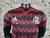Camisa I Flamengo 19/20 - Masculina - comprar online