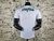 camisa Palmeiras II 22/23 - Masculina - comprar online