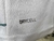 Imagem do camisa Palmeiras II 22/23 - Masculina