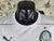 camisa Palmeiras II 22/23 - Masculina - loja online