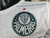 camisa Palmeiras II 22/23 - Masculina - Fut Buy