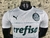 camisa Palmeiras II 22/23 - Masculina - comprar online