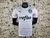 camisa Palmeiras II 22/23 - Masculina