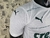 camisa Palmeiras II 22/23 - Masculina na internet