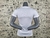 camisa Palmeiras II 22/23 - Feminina - comprar online