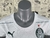 camisa Palmeiras II 22/23 - Feminina - loja online
