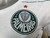 camisa Palmeiras II 22/23 - Feminina - Fut Buy