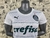 camisa Palmeiras II 22/23 - Feminina - comprar online