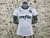 camisa Palmeiras II 22/23 - Feminina