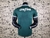 Imagem do camisa Palmeiras I 22/23 - Masculina