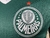 camisa Palmeiras I 22/23 - Masculina na internet