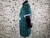 camisa Palmeiras I 22/23 - Masculina - loja online
