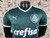 camisa Palmeiras I 22/23 - Masculina - comprar online