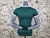camisa Palmeiras I 22/23 Feminina