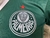 camisa Palmeiras I 22/23 Feminina - Fut Buy