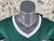 camisa Palmeiras I 22/23 Feminina - loja online