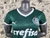 camisa Palmeiras I 22/23 Feminina - comprar online