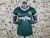 camisa Palmeiras I 22/23 Feminina