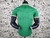 camisa Palmeiras Edição Limitada - 70 Anos na internet