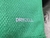 camisa Palmeiras Edição Limitada - 70 Anos