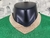 Imagem do camisa Palmeiras Edição Limitada - 70 Anos