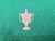 camisa Palmeiras Edição Limitada - 70 Anos - loja online