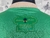 camisa Palmeiras Edição Limitada - 70 Anos - comprar online