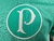 camisa Palmeiras Edição Limitada - 70 Anos na internet