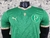 camisa Palmeiras Edição Limitada - 70 Anos - comprar online