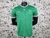 camisa Palmeiras Edição Limitada - 70 Anos