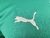 camisa Palmeiras Edição Limitada - 70 Anos - Fut Buy