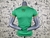 camisa Palmeiras Edição Limitada - 70 Anos - comprar online