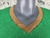 Imagem do camisa Palmeiras Edição Limitada - 70 Anos