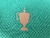 camisa Palmeiras Edição Limitada - 70 Anos - loja online