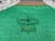 camisa Palmeiras Edição Limitada - 70 Anos