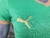 camisa Palmeiras Edição Limitada - 70 Anos na internet