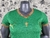 camisa Palmeiras Edição Limitada - 70 Anos - comprar online