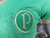 camisa Palmeiras Edição Limitada - 70 Anos - Fut Buy