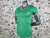 camisa Palmeiras Edição Limitada - 70 Anos