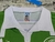Camisa Retrô Palmeiras 1992/1993 - Masculina - loja online
