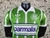 Camisa Retrô Palmeiras 1992/1993 - Masculina - comprar online