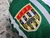Camisa Retrô Palmeiras 1993/1994 - Masculina