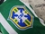 Imagem do Camisa Retrô Palmeiras 1993/1994 - Masculina