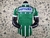 Camisa Retrô Palmeiras 1993/1994 - Masculina - comprar online