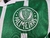 Camisa Retrô Palmeiras 1993/1994 - Masculina - Fut Buy
